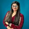 Sandha Roy