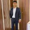 Shubham mandhare