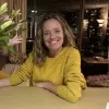 Tara Barker