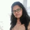 Gayathri Thakur
