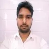 Rakesh Kumar