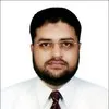 Malik Khalid Masood