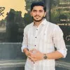 Harshvardhan Satpute
