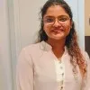 Kavya Prakash