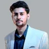 NASEEM AKHTAR