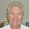 Gerald Terry