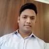 Afzal Khan