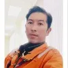 Chaichan Kongsib
