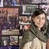 Zahra Hasani