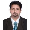 Santhosh Kumar