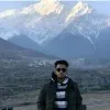 Abhishek Karn