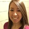 Jessica Takacs