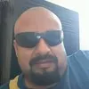 Jc El Patito Feo kua Kua