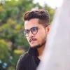 Ankit Roy Choudhury
