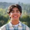 Rohan Bhatia
