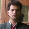 jayprakash Petwal