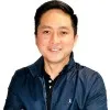 Michael Aldana