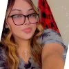 Muneka Moralez