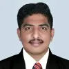 ALPHIN THANKACHAN
