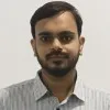 Piyush Mahajan