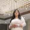 Ritika Arora