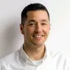 Juan Gómez