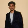 Harish
