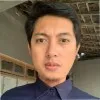 Muhammad Haidar Hanif Permada