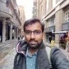 Mrigank Dubey