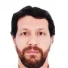 Anouar Stiti