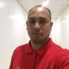 Angelo Balladares