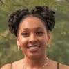 Jaida Smith