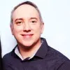 Joe Barrucco