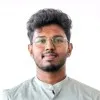 Sreehari