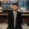 Gilang Syawaludin