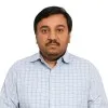 Shailesh Gyawali