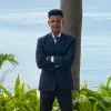 Amit Singh Rawat