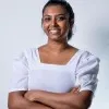 Sharini Mathangaweera