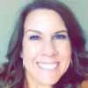 Denise Fasce