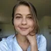 Hannah Benusa