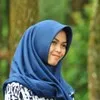 Tiara amalia