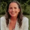 Heather Rich