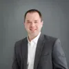 Ben Meyer