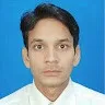 Samsher Singh Yadav