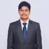 Prasanna Kumar Kagitha