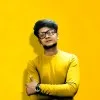 Mitransh Singh Parihar