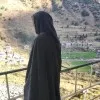 Anam Zohaib