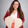 Paula La Rota Moya