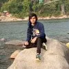 Soudip Kundu