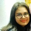 Shinta Novita Sari